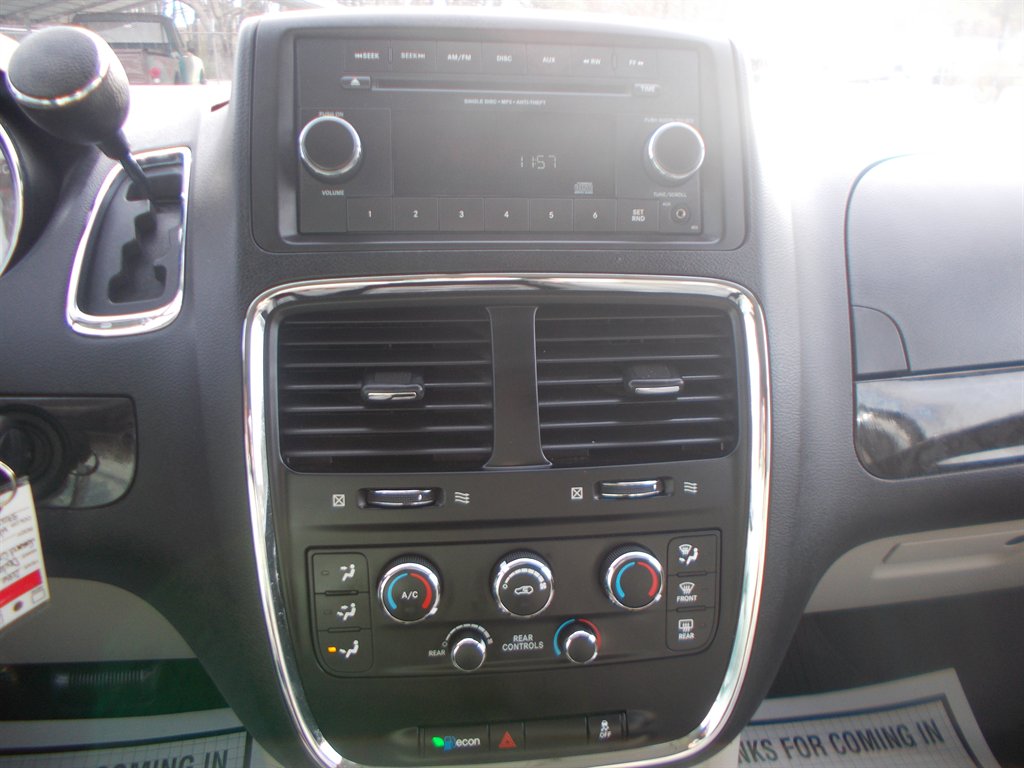 View 11