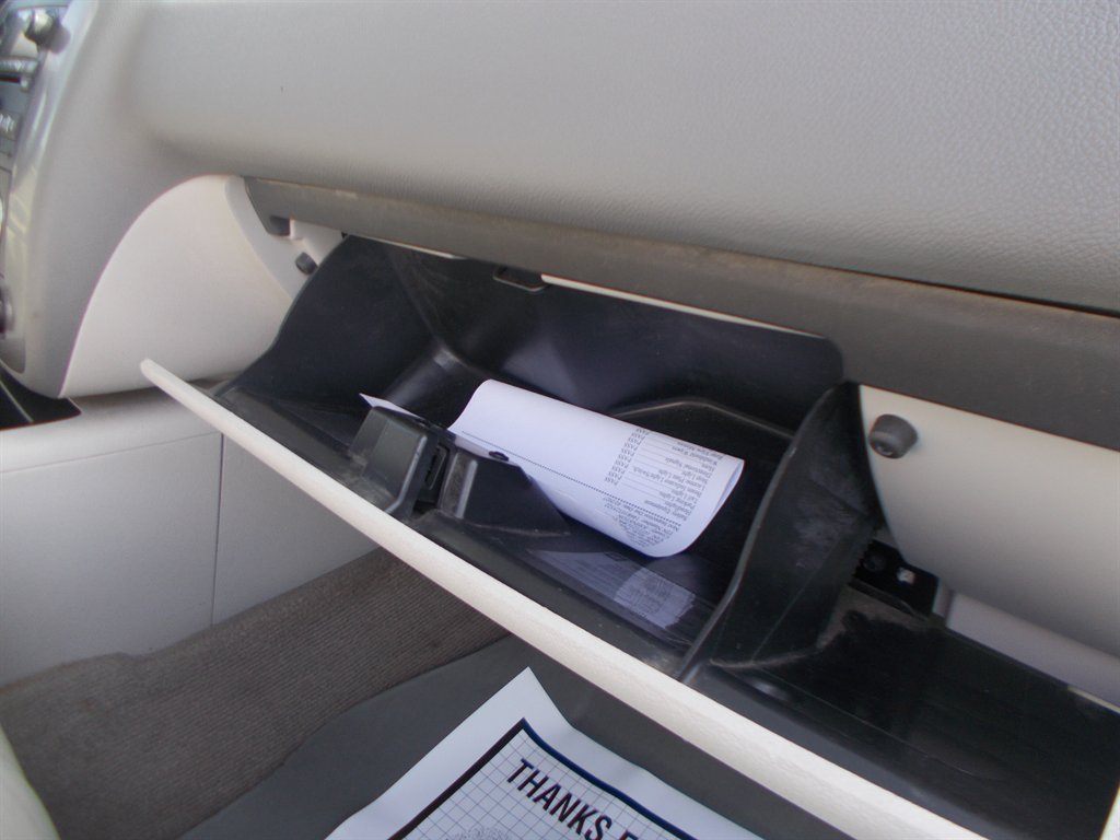 2012 GMC Sierra 2500HD SLT - Photo 25