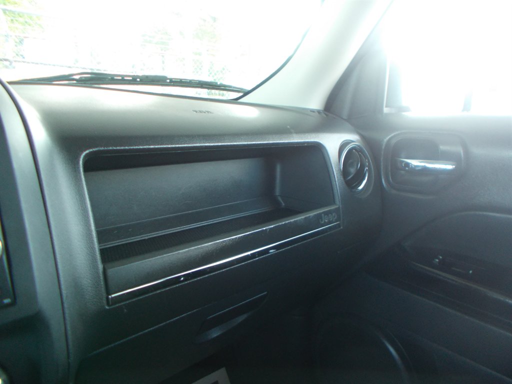 View 14