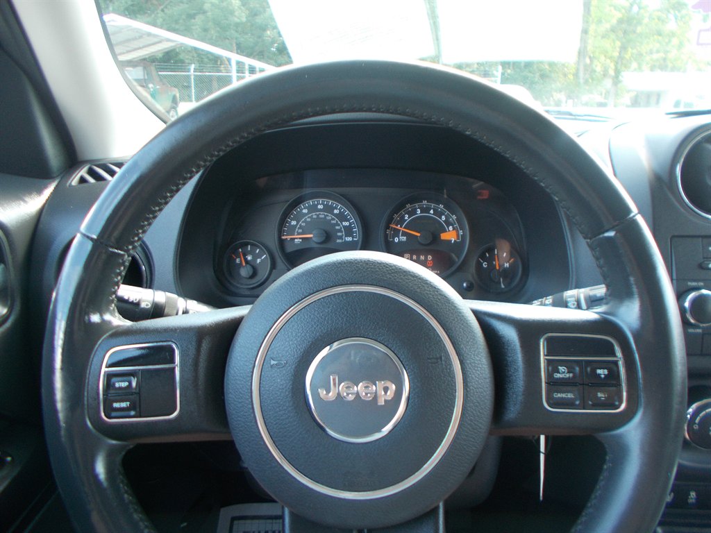 View 10