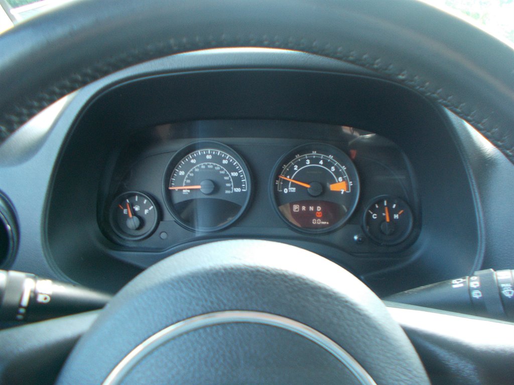 View 9
