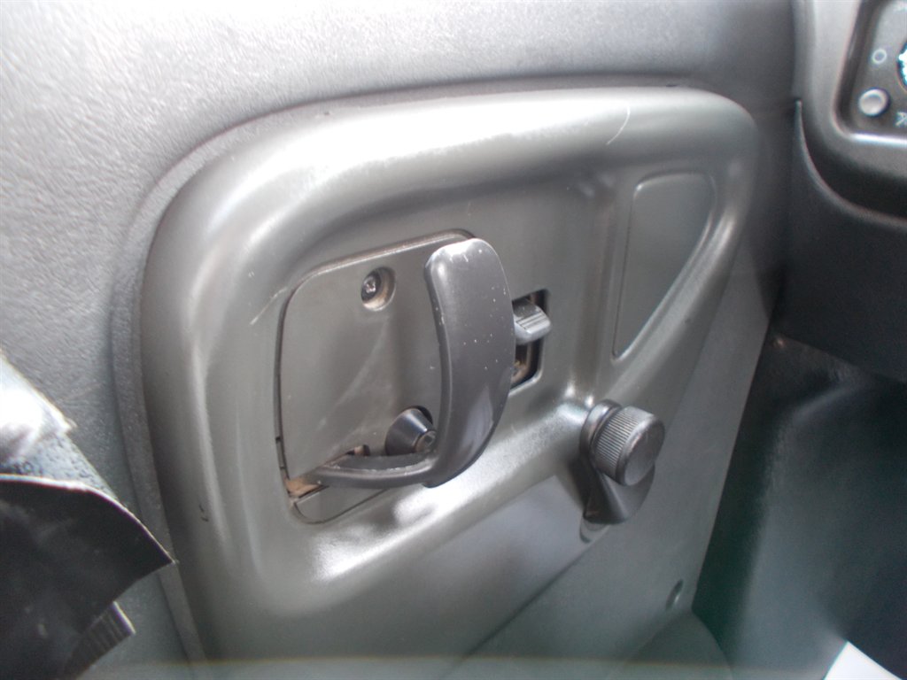 2006 Chevrolet C4500 - Photo 11