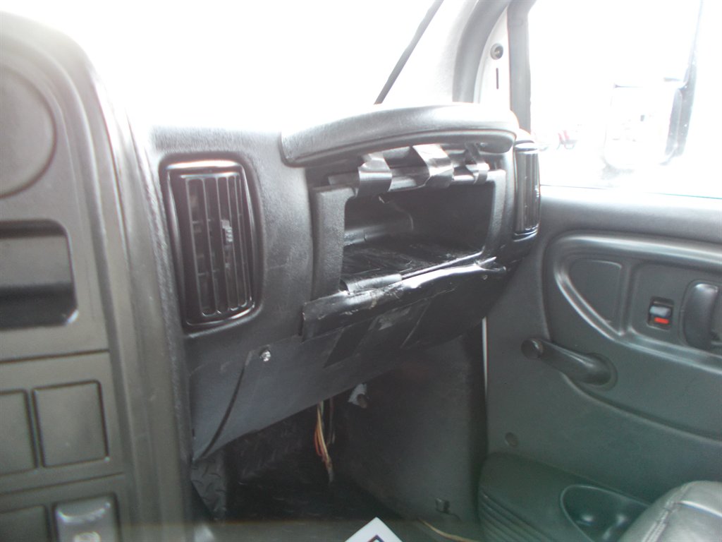 2006 Chevrolet C4500 - Photo 17