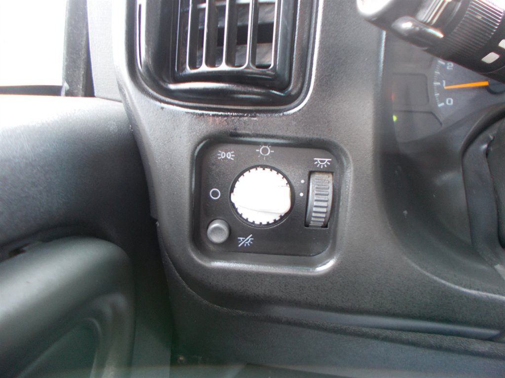2006 Chevrolet C4500 - Photo 12