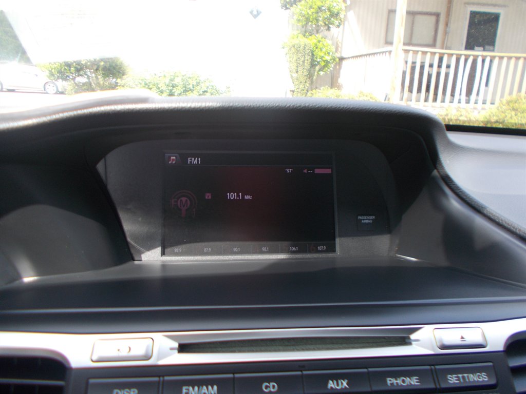 2015 Honda Accord Sport - Photo 13