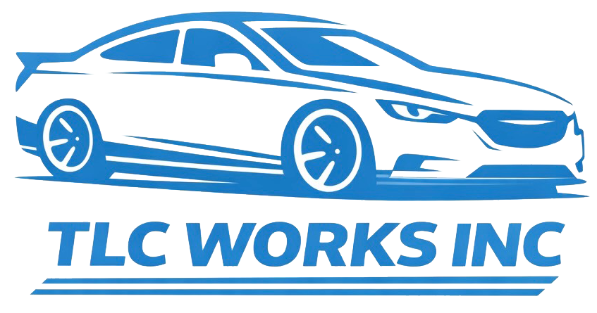 Tlc Work TLC Works, Inc